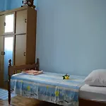Luna * דוגי ראט